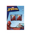 Bracitos Spiderman 23x15cm