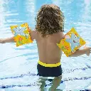 Bracitos Sun Club 37464/37617