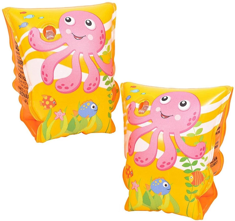 Bracitos Sun Club 37464/37617