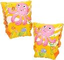 Bracitos Sun Club 37464/37617