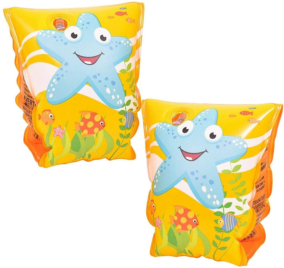 Bracitos Sun Club 37464/37617