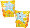 Bracitos Sun Club 37464/37617