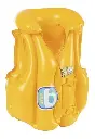 Chaleco Inflable ABC #32034