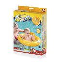 SALVA. Bebe con pasapie 32027