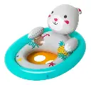 Bote asiento animalitos 81x56cm