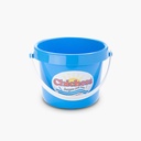 400 Chichess Balde clásico