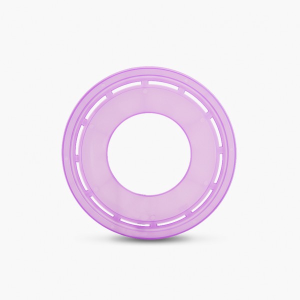 418 Chichess Frisbee Disco volador
