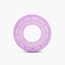 418 Chichess Frisbee Disco volador
