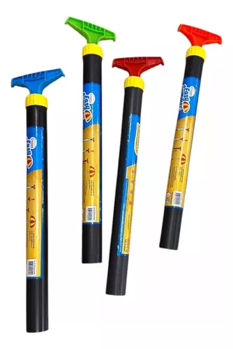 419 Saca Arena easy summer