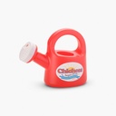 650 Chichess Regadera