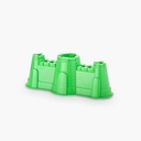 800 Chichess Molde Castillo