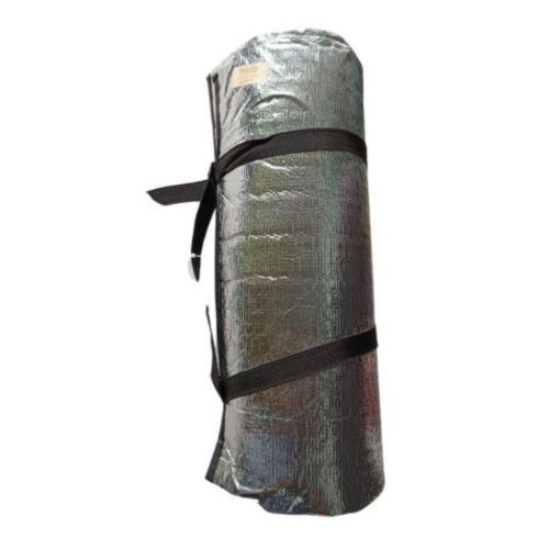 Aislante BHS Manta de aluminio