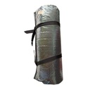 Aislante BHS Manta de aluminio