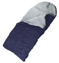 Bolsa de dormir Lacar Campinox