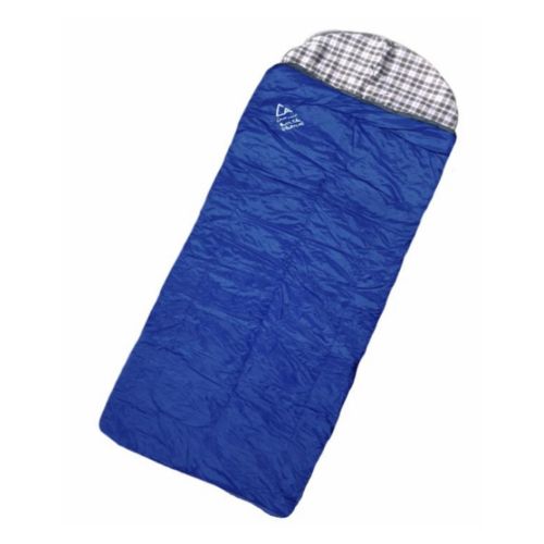 Bolsa de dormir Paimun Campinox