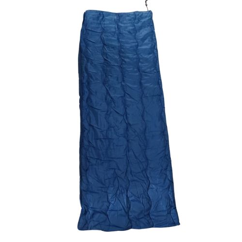 Bolsa de dormir Antero Olpran Outdoor