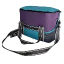 Bolso Termico Flounder Grande