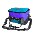 Bolso Termico Flounder Mediano