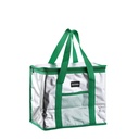 Bolso Termico WTD Cooler Family 2