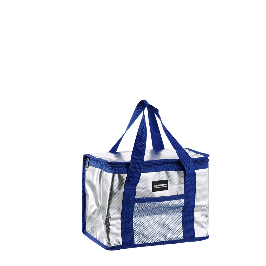 Bolso Termico WTD Cooler Family 3