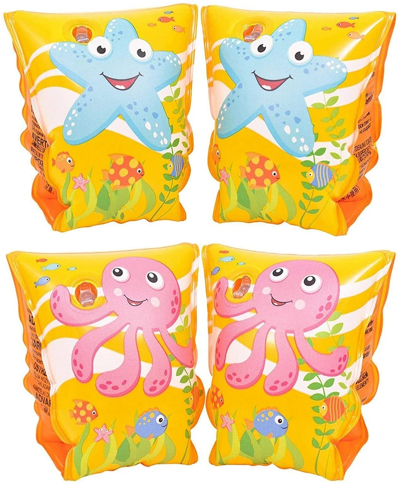 Bracitos Sun Club 37464/37617