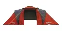 Carpa Nature 6 pers. WTD (3.60x5.10x1.90)