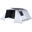Carpa 6 Pers. Expedition 6 PLUS  (4.35x3.80x2.0)
