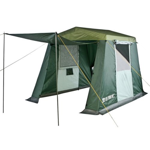 Comedor California WTD (2.00X3.00)