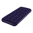 Colchon inflable 1 plaza Avenli
