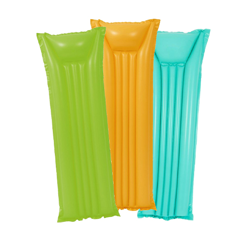 Colchoneta SunClub 183x69cm