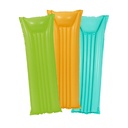 Colchoneta SunClub 183x69cm