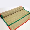 Esterilla Simple 70x180