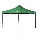 Gazebo Waterdog EXPO300 3x3 