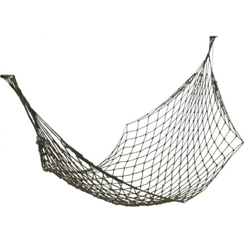 Hamaca de Red HA001