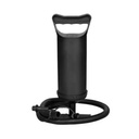 Inflador Hand Pump 30 cm Bestway/Avenli