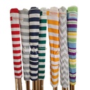 Paraviento Lona 3.6 mts