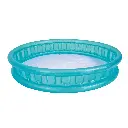 SunClub Pileta Inflable circular 155x32cm