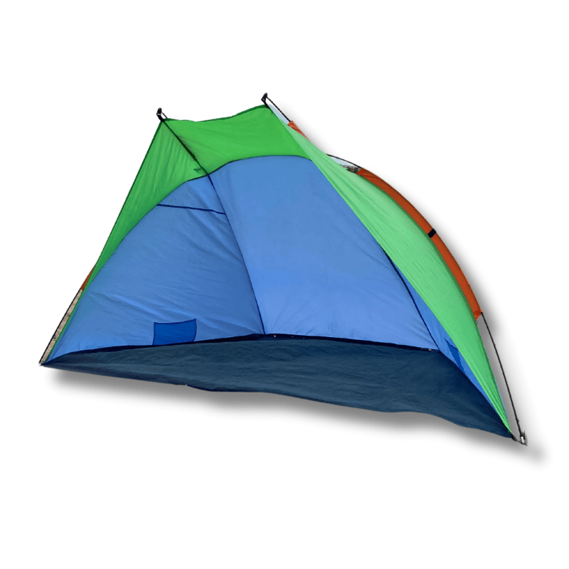 Refugio 027 s/ silver (240x120x120)