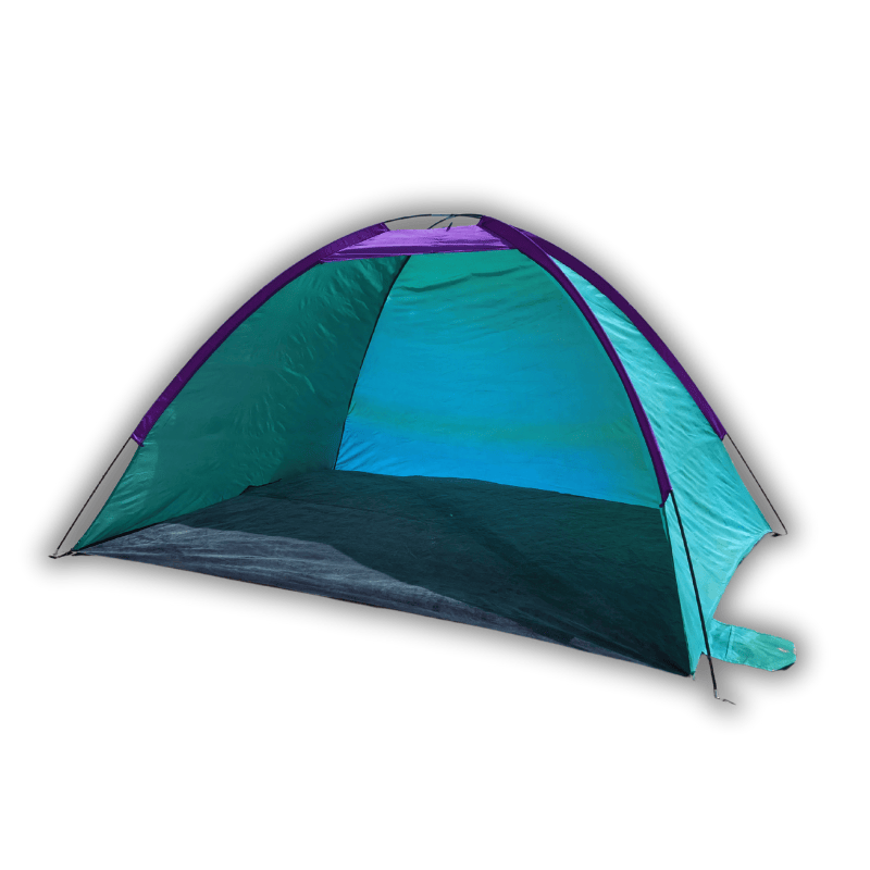 Refugio 034 c/ silver (245x145x120)