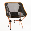 Silla desarmable Origami