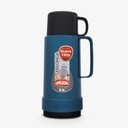 Termo Milonga 1 lt Lumilagro