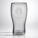 Vaso pinta El Pato