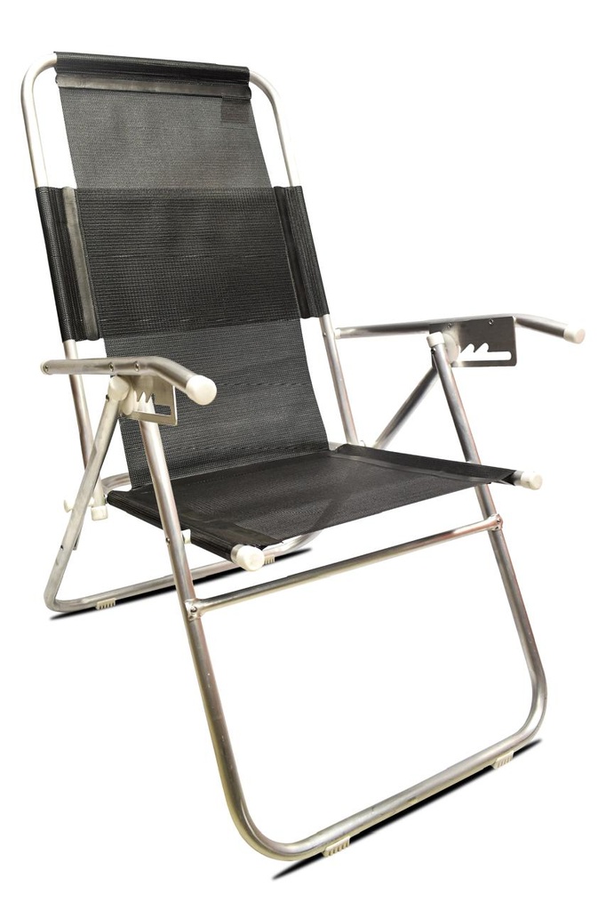 30253 Tubogar Joaka alta