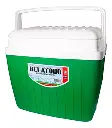 Conservadora Helatodo 28 litros
