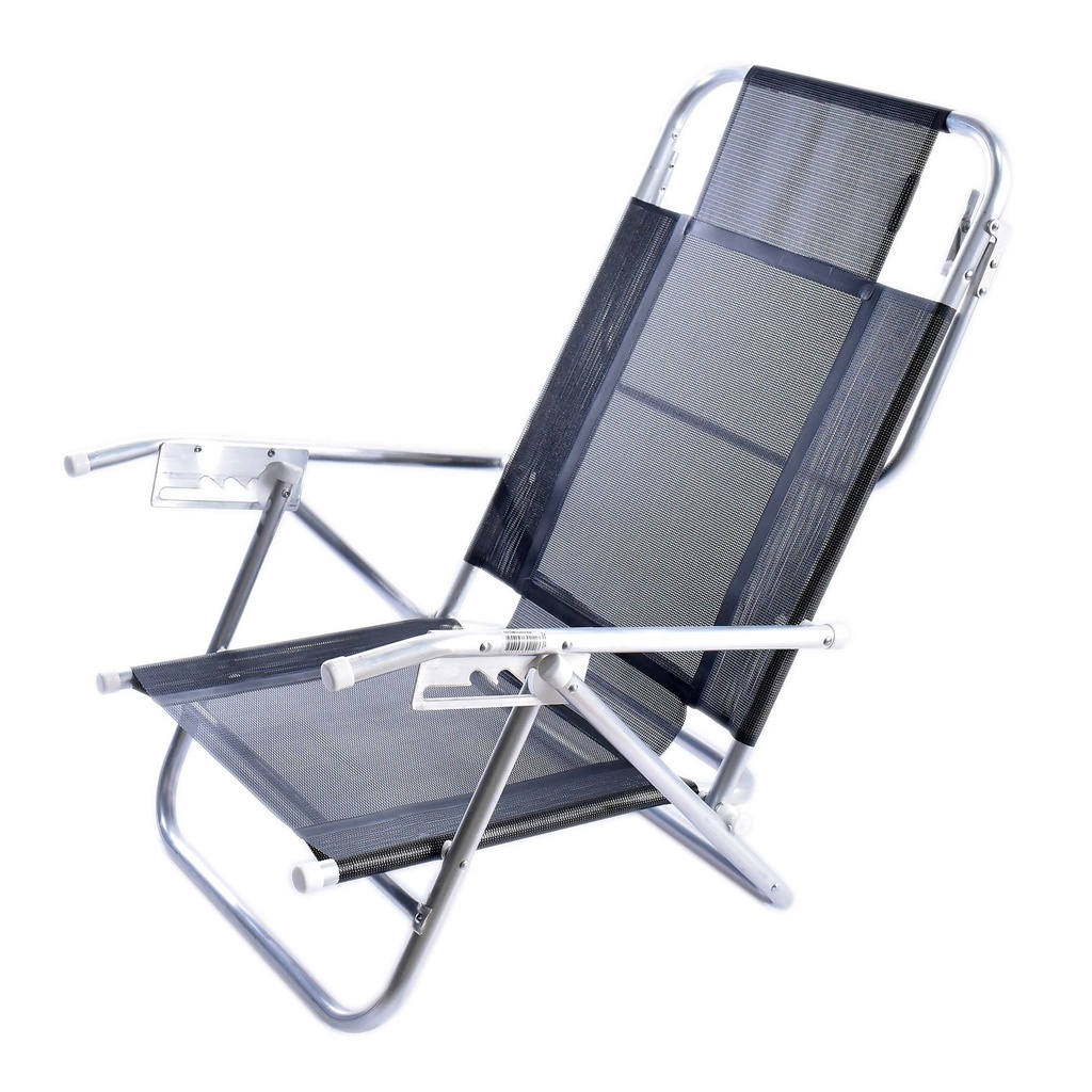 30211 Tubogar zaca baja coversol