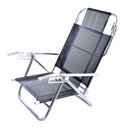 30211 Tubogar zaca baja class