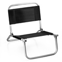 Playerita Salix aluminio