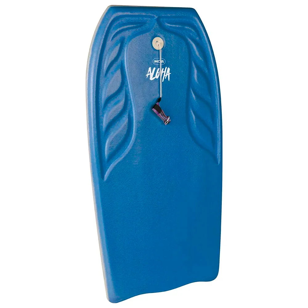 Bodyboard Mor 100 cm