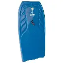 Bodyboard Mor 100 cm