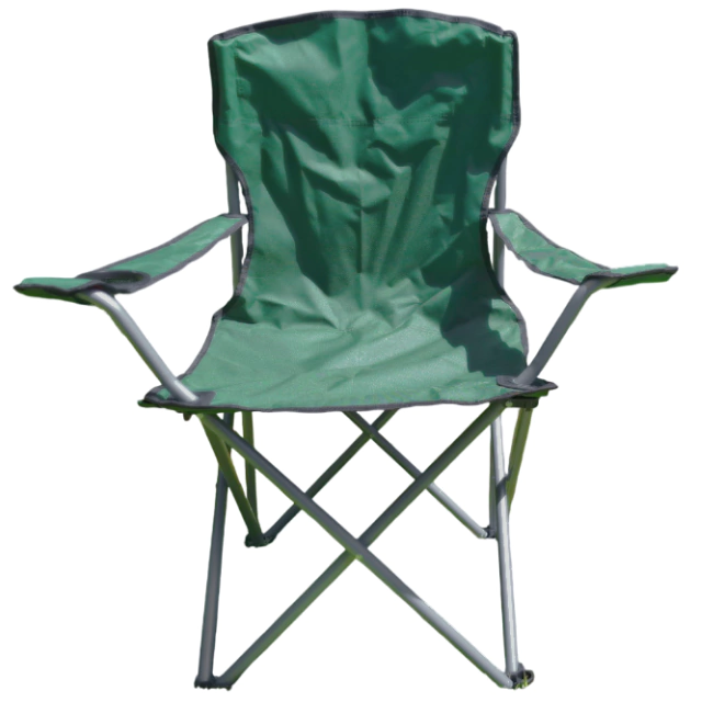 Sillon Director Flounder xl